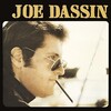 Cover for Joe Dassin (Les Champs-Élysées) by Joe Dassin